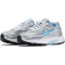 NIKE Initiator Laufschuhe Damen 001 - metallic silver/ice blue-white-cool grey 38.5