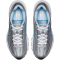 NIKE Initiator Laufschuhe Damen 001 - metallic silver/ice blue-white-cool grey 38.5