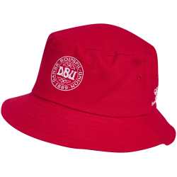 hummel DBU Dänemark 24 Fischerhut
