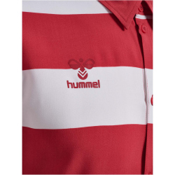 hummel DBU D&auml;nemark 24 Fan-Shirt