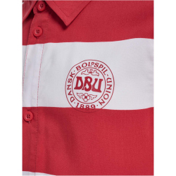 hummel DBU 24 Fan-Shirt Kinder