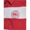 hummel DBU 24 Fan-Shirt Kinder