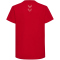 hummel DBU Dänemark 24 EM Champions Fan-Shirt Kinder
