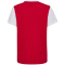 hummel DBU Dänemark 24 Fan-Shirt Kinder