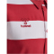 hummel DBU D&auml;nemark 24 Fan-Shirt 3681 - tango red/white S