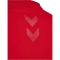 hummel DBU D&auml;nemark 24 EM Champions Fan-Shirt 3365 - tango red S