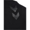hummel DBU Dänemark 24 Diversity Fan-Shirt 2001 - black S