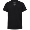 hummel DBU 24 Diversity Fan-Shirt Kinder 2001 - black 140