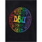hummel DBU 24 Diversity Fan-Shirt Kinder 2001 - black 164