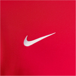 NIKE T&uuml;rkei Dri-FIT Academy Pro...