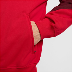 NIKE T&uuml;rkei Dri-FIT Academy Pro...