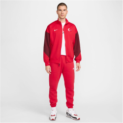 NIKE T&uuml;rkei Dri-FIT Academy Pro...