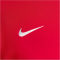 NIKE Türkei Dri-FIT Academy Pro Präsentationsjacke Herren