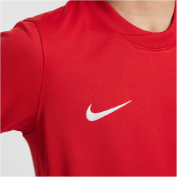 NIKE T&uuml;rkei Dri-FIT Stadium Ausw&auml;rtstrikot 2024...