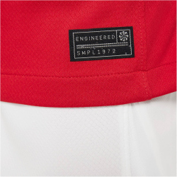 NIKE T&uuml;rkei Dri-FIT Stadium Ausw&auml;rtstrikot 2024...