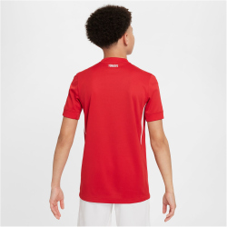 NIKE T&uuml;rkei Dri-FIT Stadium Ausw&auml;rtstrikot 2024...