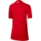 NIKE Türkei Dri-FIT Stadium Auswärtstrikot 2024 Kinder