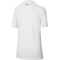 NIKE Türkei Dri-FIT Stadium Heimtrikot 2024 Kinder