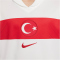 NIKE Türkei Dri-FIT Stadium Heimtrikot 2024 Kinder