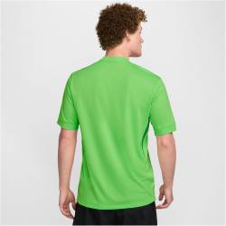 NIKE VfL Wolfsburg Dri-FIT Stadium Heimtrikot 2024 Herren