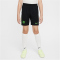 NIKE VfL Wolfsburg Dri-FIT Stadium Heim/Auswärts Shorts Kinder
