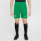 NIKE VfL Wolfsburg Dri-FIT Stadium Heim/Auswärts Shorts Kinder