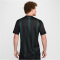 NIKE VfL Wolfsburg Dri-FIT Stadium Auswärtstrikot 2024 Herren