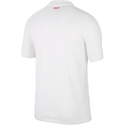 NIKE Türkei Dri-FIT Stadium Heimtrikot 2024 Herren