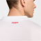 NIKE Türkei Dri-FIT Stadium Heimtrikot 2024 Herren