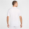 NIKE Türkei Dri-FIT Stadium Heimtrikot 2024 Herren