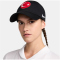 NIKE Türkei Dri-FIT H86 Cap