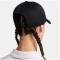 NIKE Türkei Dri-FIT H86 Cap