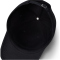 NIKE Türkei Dri-FIT H86 Cap