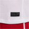 NIKE Polen Dri-FIT Stadium Heimtrikot 2024 Herren