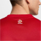 NIKE Polen Dri-FIT Stadium Auswärtstrikot 2024 Herren
