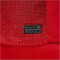 NIKE Polen Dri-FIT Stadium Auswärtstrikot 2024 Herren