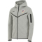 NIKE Kroatien Tech Fleece Kapuzenjacke Herren