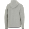 NIKE Kroatien Tech Fleece Kapuzenjacke Herren