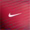 NIKE Kroatien Dri-FIT Academy Pro GX Trikot 2024 Herren