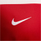 NIKE Kroatien Dri-FIT Stadium Heimtrikot 2024 Herren