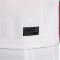 NIKE Kroatien Dri-FIT Stadium Heimtrikot 2024 Herren