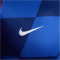 NIKE Kroatien Dri-FIT Stadium Auswärtstrikot 2024 Herren