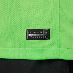 NIKE VfL Wolfsburg Dri-FIT Stadium Heimtrikot 2024 Herren...