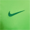 NIKE VfL Wolfsburg Dri-FIT Stadium Heimtrikot 2024 Herren 398 - sub lime/lucky green/lucky gre S