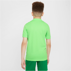 NIKE VfL Wolfsburg Dri-FIT Stadium Heimtrikot 2024 Kinder...