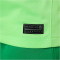 NIKE VfL Wolfsburg Dri-FIT Stadium Heimtrikot 2024 Kinder 398 - sub lime/lucky green/lucky gre S (128-137 cm)