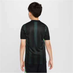 NIKE VfL Wolfsburg Dri-FIT Stadium Auswärtstrikot...