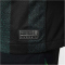 NIKE VfL Wolfsburg Dri-FIT Stadium Auswärtstrikot 2024 Kinder 011 - black/pro green/sub lime S (128-137 cm)