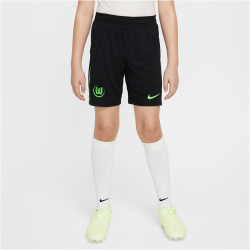 NIKE VfL Wolfsburg Dri-FIT Stadium Heim/Auswärts...