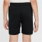 NIKE VfL Wolfsburg Dri-FIT Stadium Heim/Auswärts Shorts Kinder 010 - black/pro green/sub lime XL (158-170 cm)